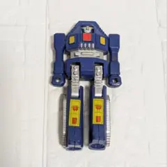 2026年最新】マシンロボ 当時の人気アイテム - メルカリ