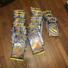 ポケモンカードゲーム、超電ブレーカー