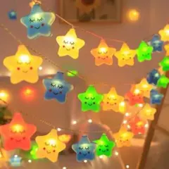 あきクマ様 リクエスト 2点 まとめ商品