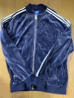 2025年最新】adidas ジャージ セットアップ ベロアの人気アイテム
