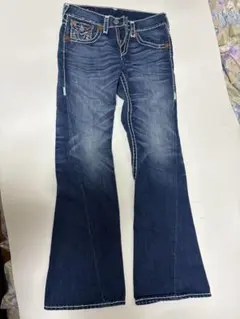 【希少】TRUE RELIGIONトゥルーレリジョンBECKY SUPER T 楽天市場】＼店内全品ポイント11倍／ トゥルーレリジョン