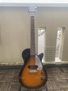 Electromatic by Gretsch G2101 Junior Jetのサムネイル