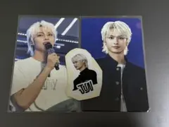 2026年最新】セブンティーン blu-rayの人気アイテム - メルカリ