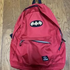 Item thumbnail for item 8fd537c7-cbf1-4eff-b94f-f5ff6e218529