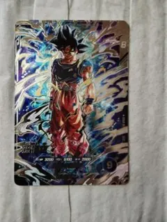 2026年最新】ドラゴンボールスーパーダイバーズSDV8の人気アイテム
