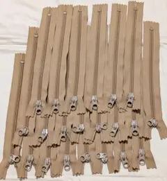 A705 ファスナー色々　まとめ売り