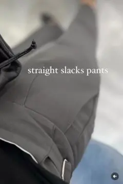 2025年最新】maison de dolce. パンツの人気アイテム - メルカリ