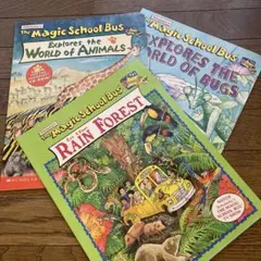 Item thumbnail for item e927a862-69f5-41ce-8259-4886d0f7000f