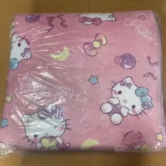 希少 カオハナ ハローキティ インテリアマット 2枚セット 希少 カオハナ ハローキティ インテリアマット 2枚セット - メルカリ