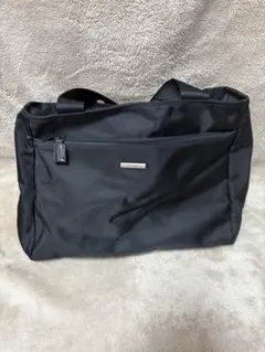 みやっち様 リクエスト 2点 まとめ商品