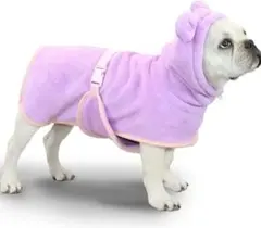 Item thumbnail for item aa63365d-eb87-42b7-97bd-114fa9516543