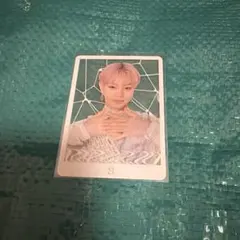 hikaru様 リクエスト 2点 まとめ商品