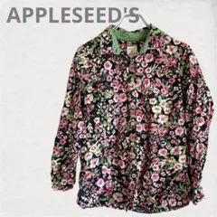 Item thumbnail for item 9c7ab481-cc51-46b0-a410-734d1cfaf397