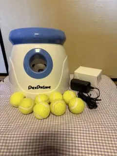 Item thumbnail for item 937ab118-51d2-43d8-9eb2-48b6113cb82d