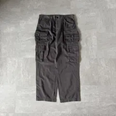 VILLAIN BIGDICK WAX SILICONE BAGGY DENIM - メルカリ