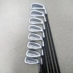 2026年最新】フォーティーンアイアンの人気アイテム - メルカリ