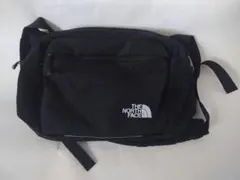 THE NORTH FACE ベビースリングバッグ　　　抱っこ紐 ヒップシート