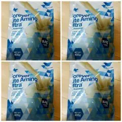 2025年最新】フォーエバープロテインの人気アイテム - メルカリ