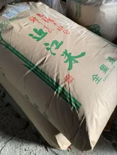 お値引きしました無洗米 新潟県産ゆきん子20kg - メルカリ