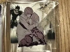 ちのい様　専用