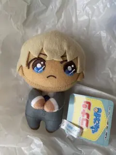 2025年最新】ぴょことも 安室透の人気アイテム - メルカリ