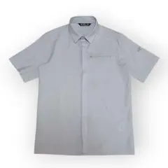 ARC’TERYX SKYLINE SS SHIRT MEN’S