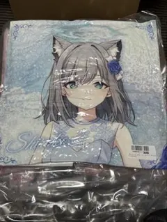 WIXOSS ブルーアーカイブ 春原シュン おやすみルリグ - メルカリ