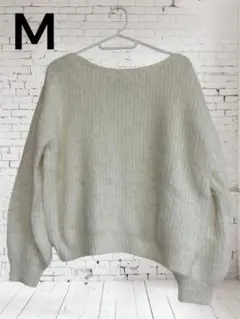 Item thumbnail for item c82ee61b-dfa5-4ba4-882b-071cead25738