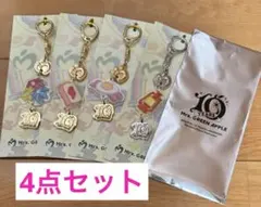 Item thumbnail for item 0218e78a-fa81-408d-aa9b-14f61a1fa5f0