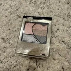 Item thumbnail for item 018adc43-ef06-4412-aeca-286c6a53b5de