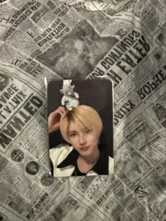 2025年最新】XODIAC リオの人気アイテム - メルカリ