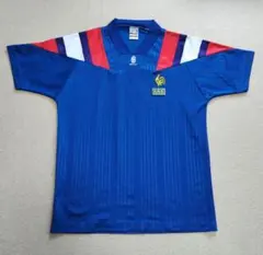 2025年最新】フランス代表 ジダン ユニフォームの人気アイテム