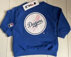 裏起毛 トップス