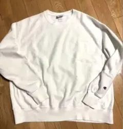 Item thumbnail for item 6c8c4293-1925-40c9-b10b-0b85f4e701a6