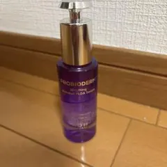 BOH プロバイオダームのサムネイル