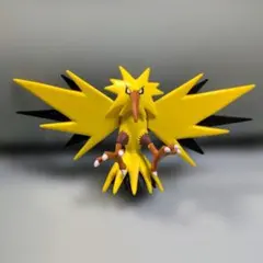 2026年最新】絶版モンコレの人気アイテム - メルカリ