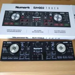 Item thumbnail for item 1af49a6d-d603-491e-9778-703d83ac6363