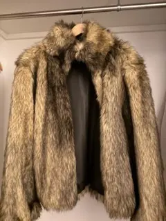 Item thumbnail for item 0999b916-4a0f-47fd-a890-70acbdd3fcc7