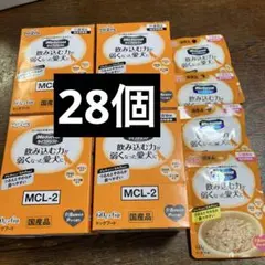 Item thumbnail for item 0a5a8f99-d96c-43e3-b901-665472bdf378