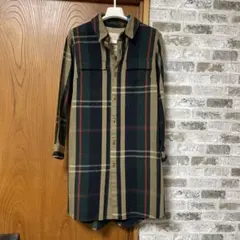 2025年最新】パラスパレス チェック シャツの人気アイテム - メルカリ
