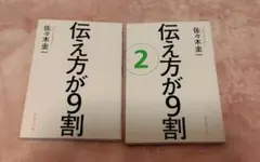 Item thumbnail for item ff1d9a4f-6886-470e-9995-761c9be29f31