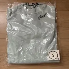 アルジー長袖カットソー