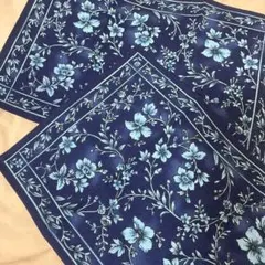 Item thumbnail for item 53f91c90-5dc0-4fb4-9473-d2e4688dfd8d