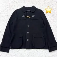 2025年最新】yohji yamamoto レディースの人気アイテム - メルカリ