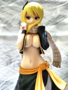 2025年最新】fairy tail ルーシィ・ハートフィリアの人気