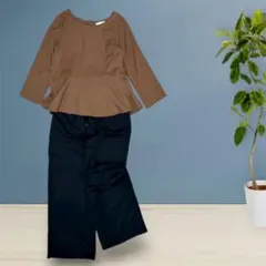 コーディネート　まとめ売り　レディース