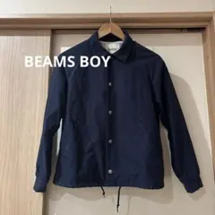 beamsboy