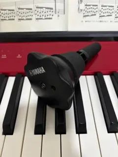 2025年最新】pm7 yamahaの人気アイテム - メルカリ