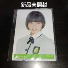 2025年最新】平手友梨奈 生写真 サイレントの人気アイテム