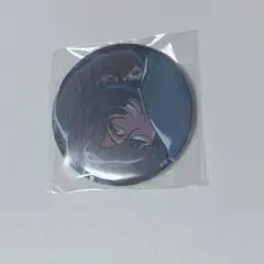 クロノール CRAZYCHA!N エルピスの鎖 ステラワース 特典 缶バッジ